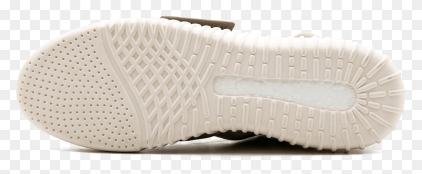 816x302 Adidas Yeezy Boost 750 Sneakers Boot, Clothing, Apparel, Shoe HD PNG Download