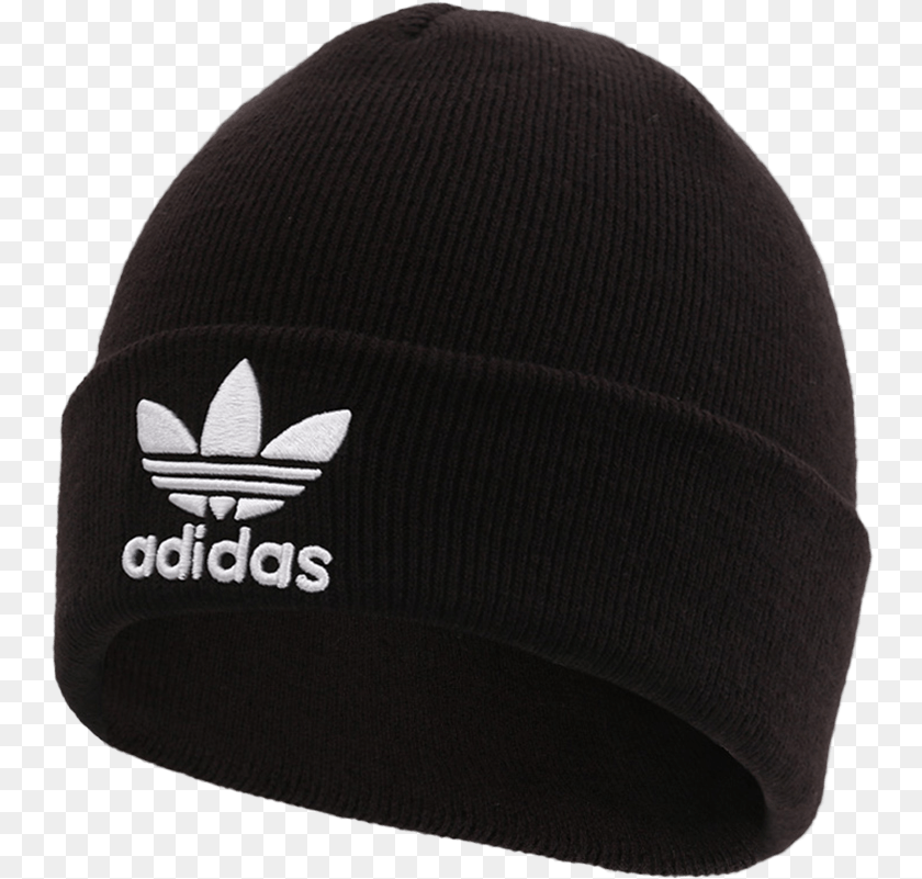 Adidasadidasadidas Adidas, Beanie, Cap, Clothing, Hat Clipart PNG