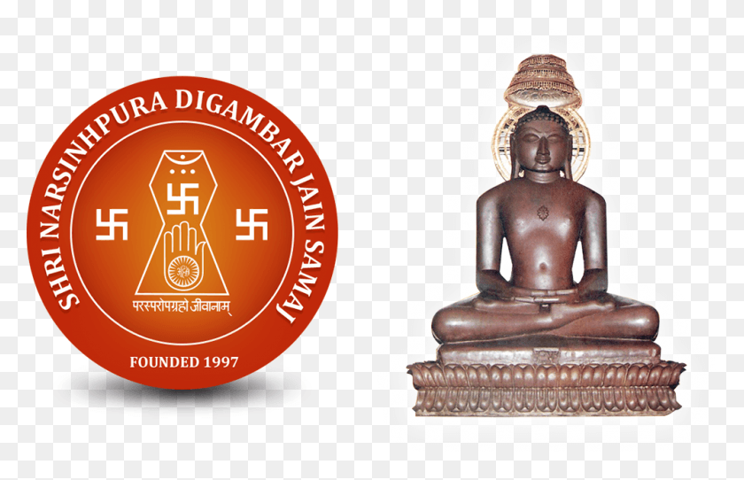 995x615 Adinath Bhagwan Chandkhedi, Adoración, Buda Hd Png