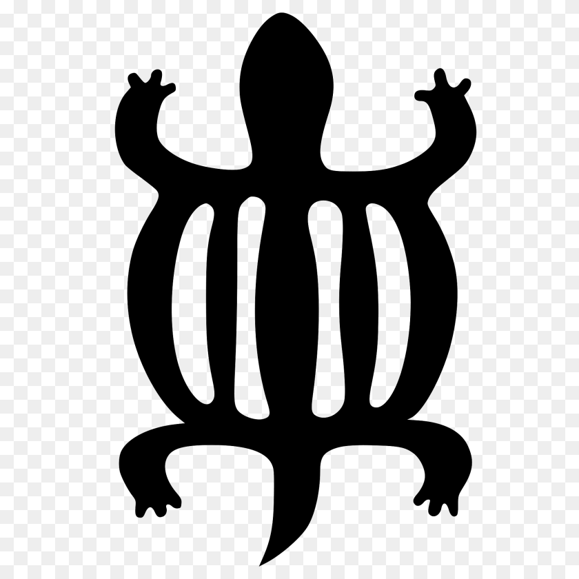 1920x1920 Adinkra Clipart, Logo, Stencil Transparent PNG