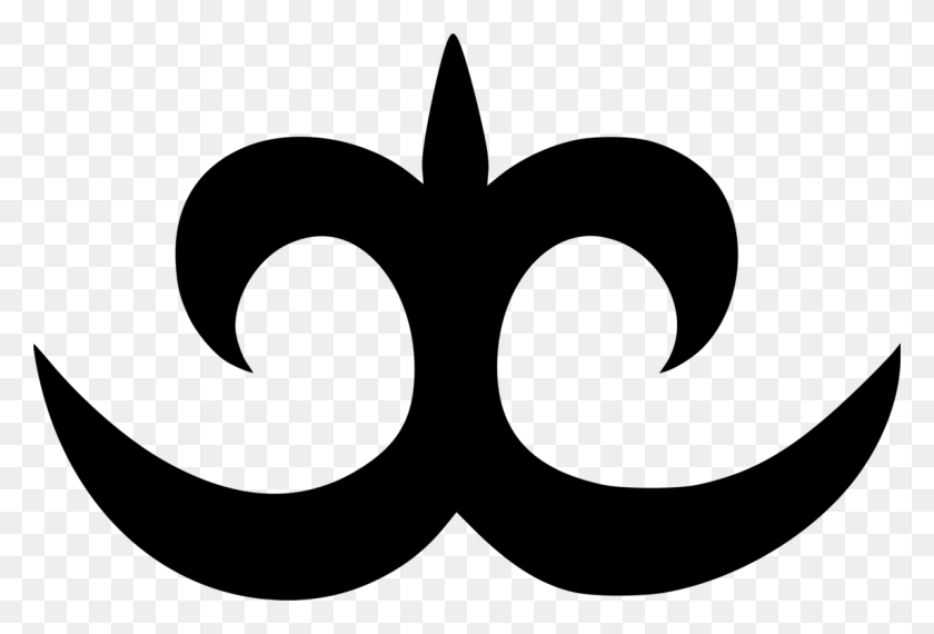 1145x750 Символы Адинкра Компьютерные Иконки Логотип Знак Символы Адинкра, Серый, World Of Warcraft Hd Png Скачать