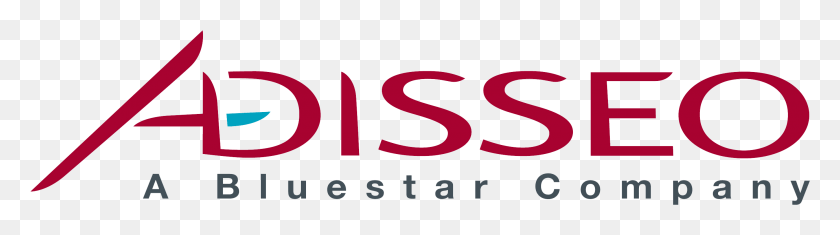 2764x621 Adisseo Logo, Text, Alphabet, Number HD PNG Download