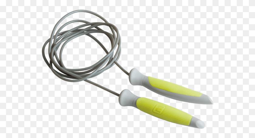 568x396 Adiva Jump Rope Skipping Rope, Mixer, Appliance, Tool HD PNG Download