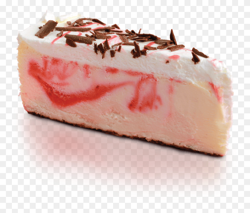 860x722 Adj Gfstrawchampagnecc Cheesecake, Birthday Cake, Cake, Dessert HD PNG Download
