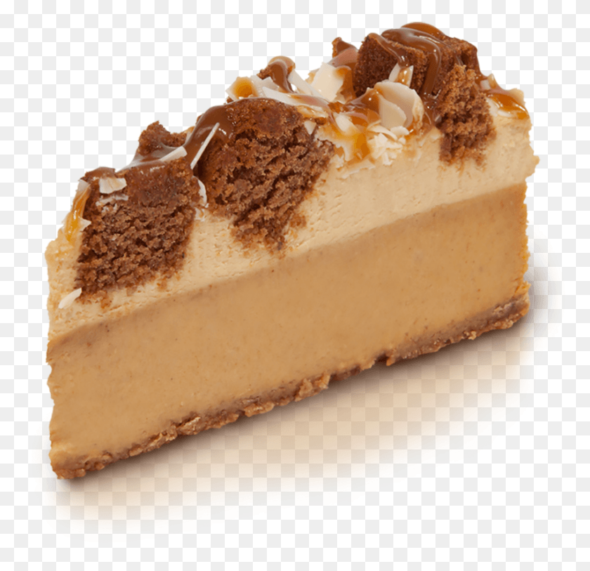 854x825 Adj Harvestpumpkincc Pumpkin Cheesecake, Dessert, Food, Cake HD PNG Download