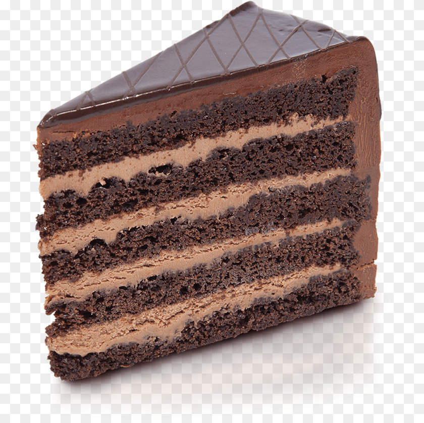 714x838 Adj Highfivecake, Cake, Dessert, Food, Torte Clipart PNG