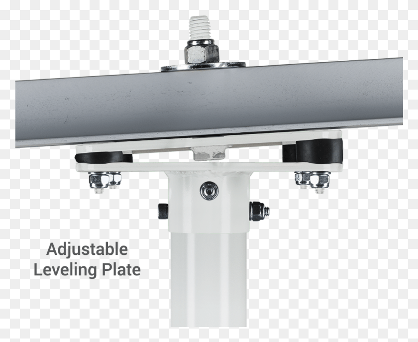 1001x805 Adjust Height Full Truss Notlevel Rifle, Sink Faucet, Logo, Symbol HD PNG Download