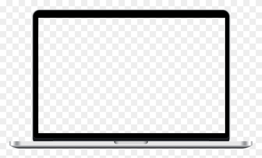 857x493 Adjust Motion Detection Sensitivity To Reduce False Macbook Pro Template, Screen, Electronics, Projection Screen HD PNG Download