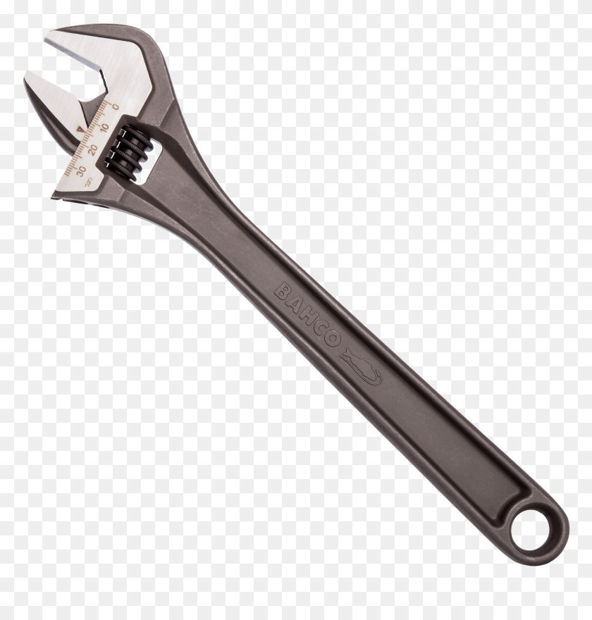 2113x2224 Adjustable Spanner Free Image Sound Effect Whistle, Axe, Tool, Wrench HD PNG Download