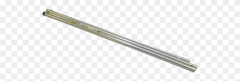 545x226 Adjustable Telescopic Pole, Sword, Blade, Weapon HD PNG Download