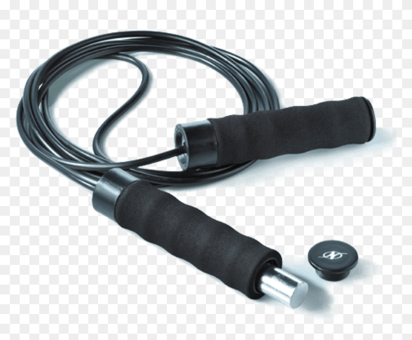 1452x1180 Adjustable Weight Jump Rope Skipping Rope, Cable, Smoke Pipe, Adapter HD PNG Download