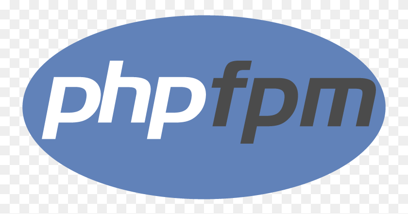 749x381 Adjusting Php Fpm For Performance Low Memory Php Fpm, Text, Word, Number HD PNG Download