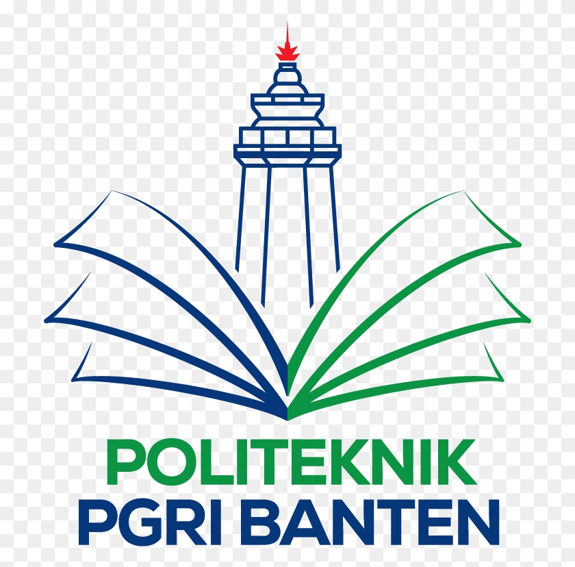 713x768 Admin Poltek Banten Graphic Design, Symbol, Poster, Advertisement HD PNG Download