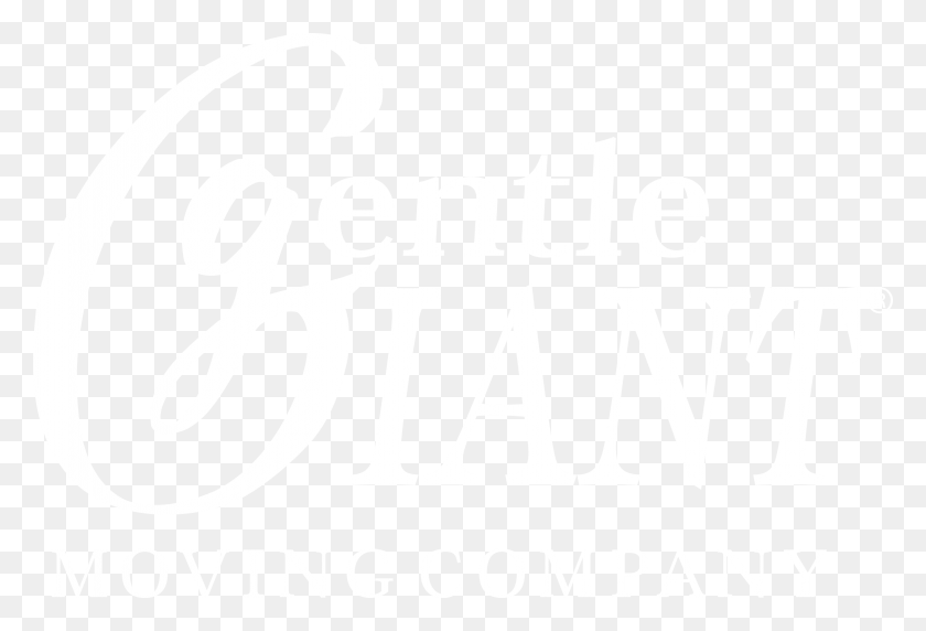 3075x2020 Admin Rss Calligraphy, White, Texture, White Board HD PNG Download