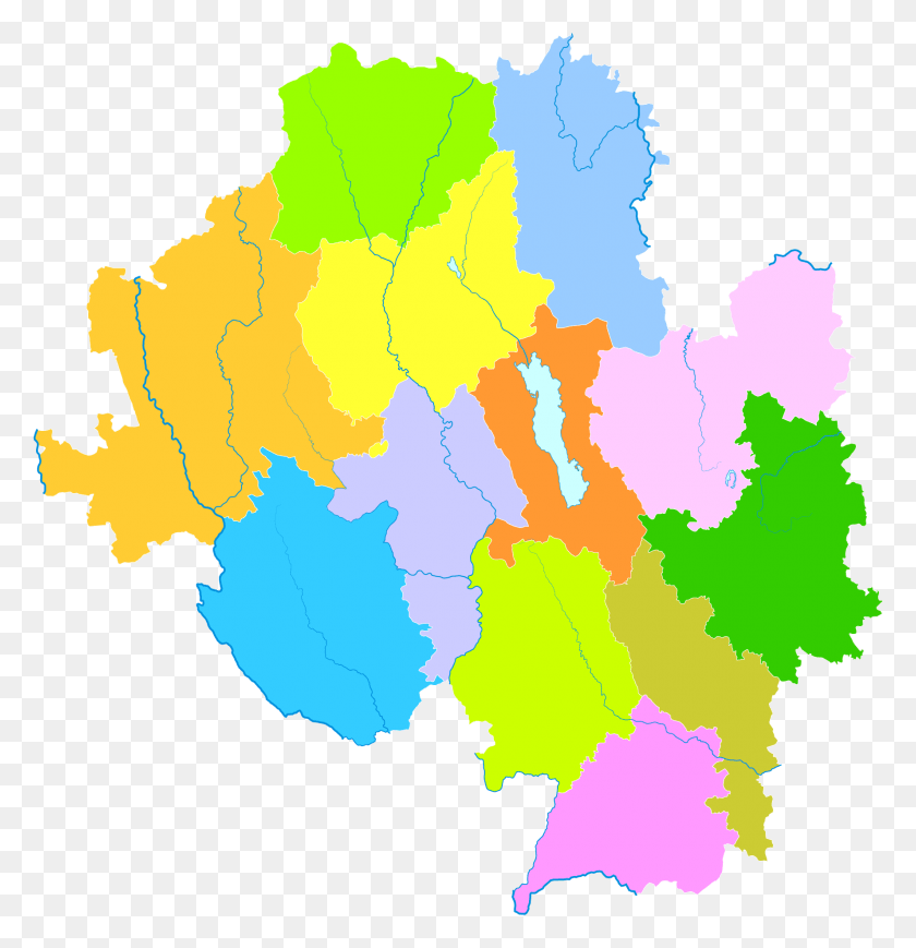 1776x1844 Administrative Division Dali Atlas, Map, Diagram, Plot HD PNG Download