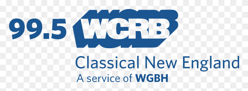 1249x400 Administrative Offices Wgbh Boston, Word, Text, Alphabet HD PNG Download