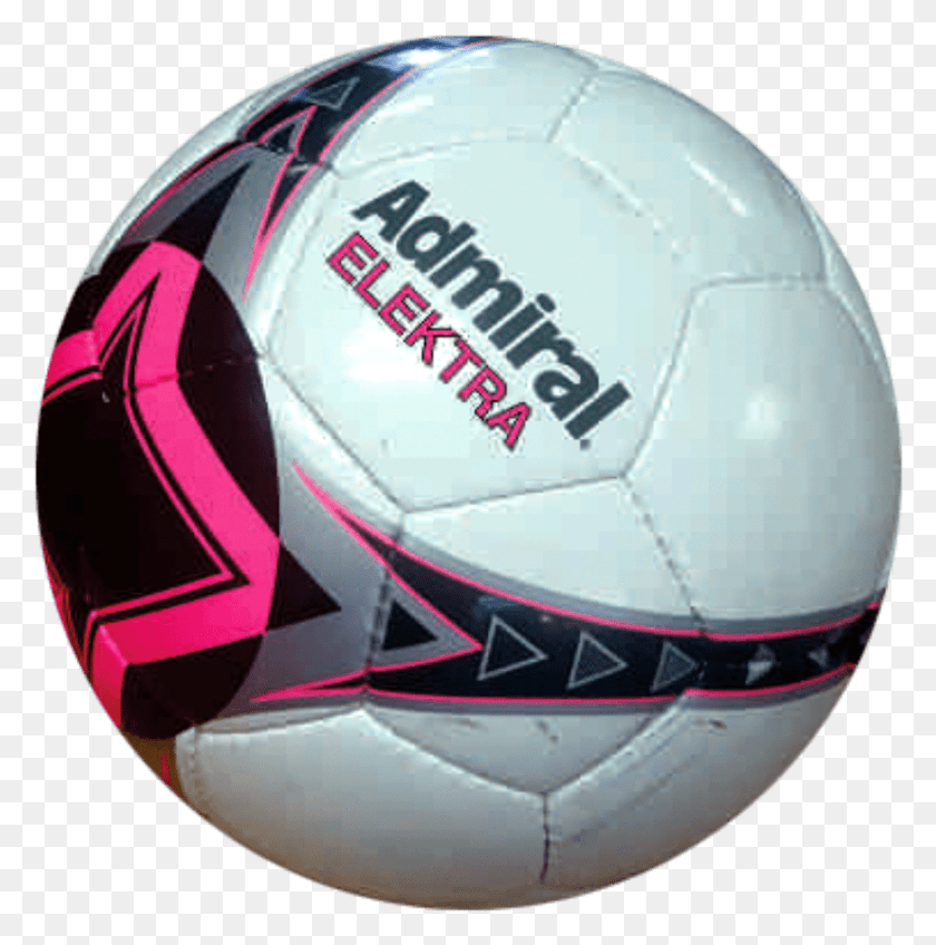 840x849 Balón De Fútbol Png / Admiral Ball Elektra Admiral Sportswear Hd Png