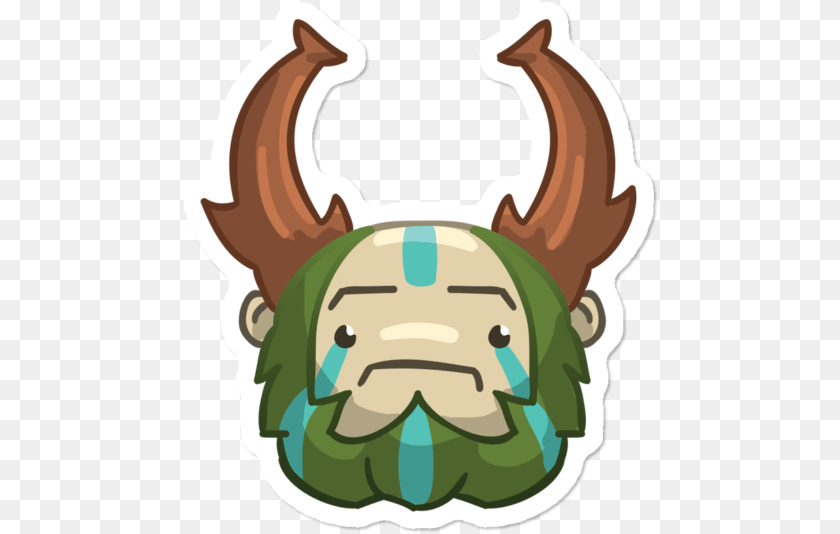 Admiralbulldog Nature39s Prophet, Ammunition, Grenade, Weapon, Horseshoe Clipart PNG