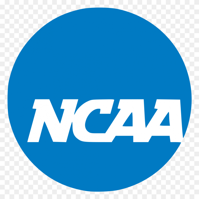 1025x1025 Admission Is Only 7 Bucks So Come On Out And Catch Ncaa Logo Transparent Background, Logo, Symbol, Trademark HD PNG Download