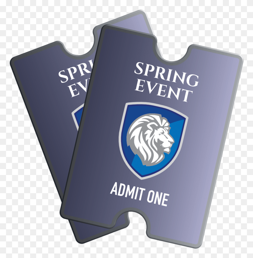1046x1067 Admit One Ticket, Text, Passport, Id Cards HD PNG Download