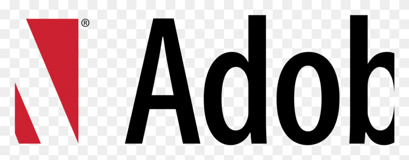 1321x458 Adobe 01 Логотип Прозрачный Adobe Acrobat, Серый, World Of Warcraft Hd Png Скачать