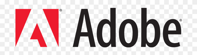 716x176 Descargar Png Adobe After Effects Export Sequence Logotipo De Adobe Png, Word, Texto, Etiqueta Hd Png
