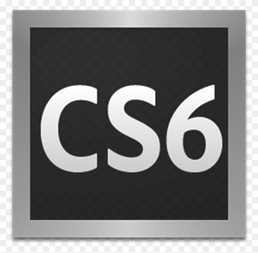 1157x1131 Adobe Anuncia La Actualización Final De Camera Raw Para Los Propietarios De Cs6, Número, Símbolo, Texto Hd Png Descargar