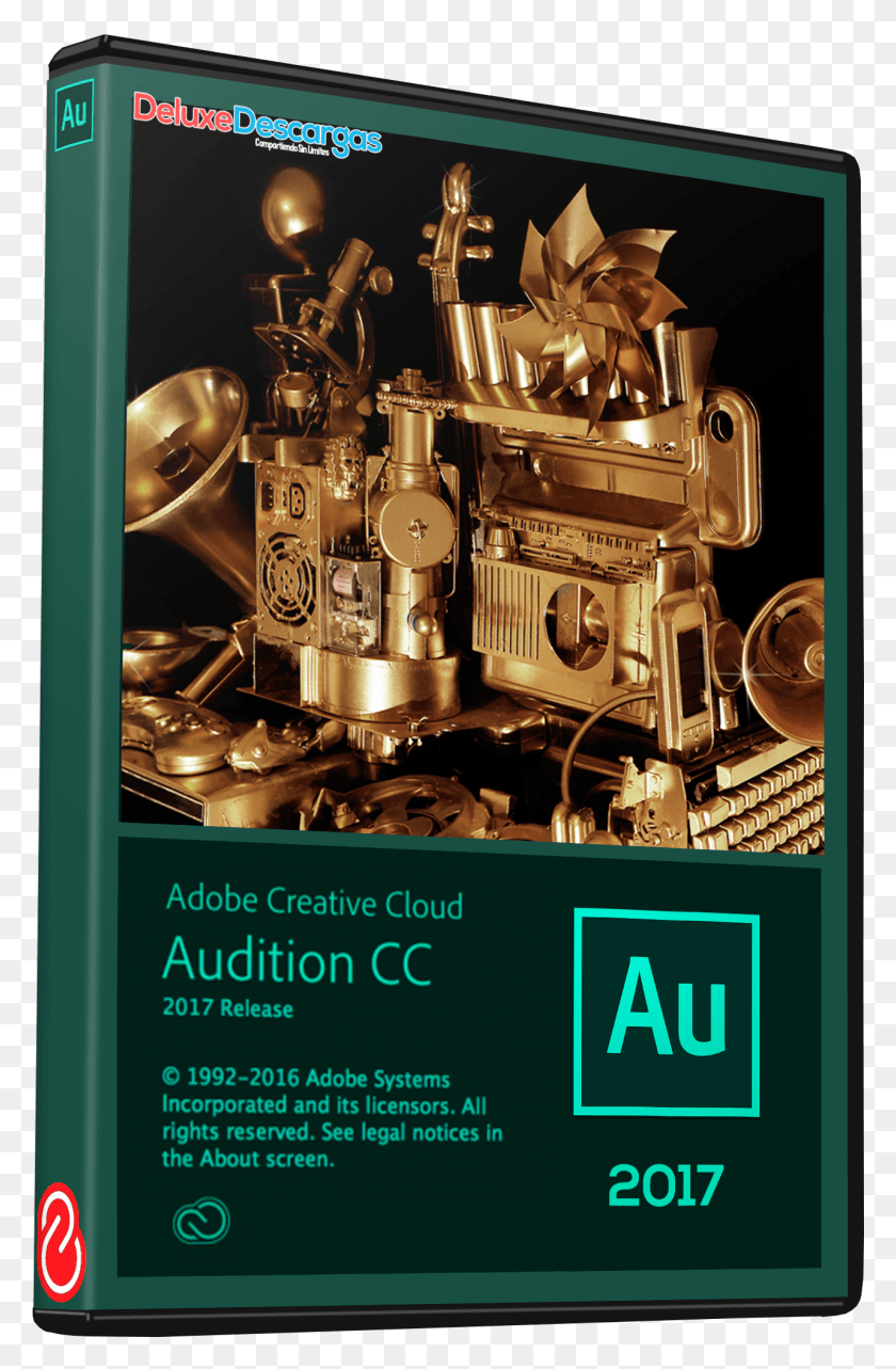 1283x2013 Adobe Audition, Machine, Engine, Motor HD PNG Download