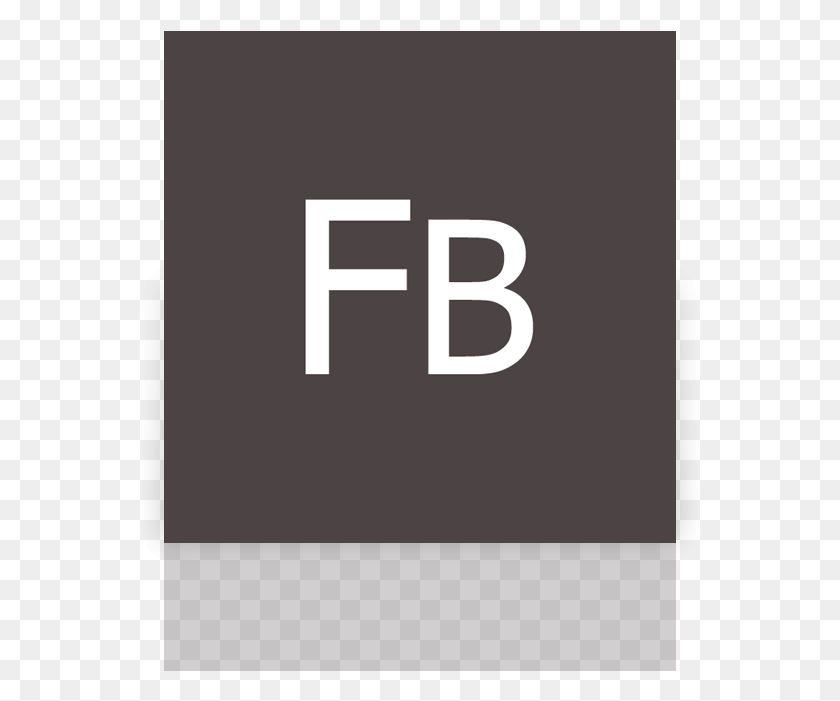 565x641 Adobe Builder Flash Mirror Icon Graphics, Text, Alphabet, Number HD PNG Download