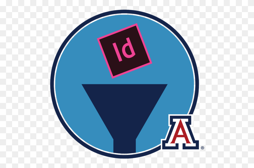 512x495 Descargar Png / Adobe Creative Cloud University Of Arizona, Ropa, Ropa, Texto Hd Png