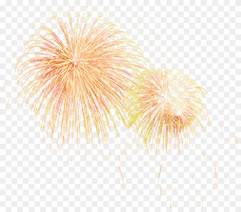 Adobe Fireworks Background Fireworks Transparent PNG