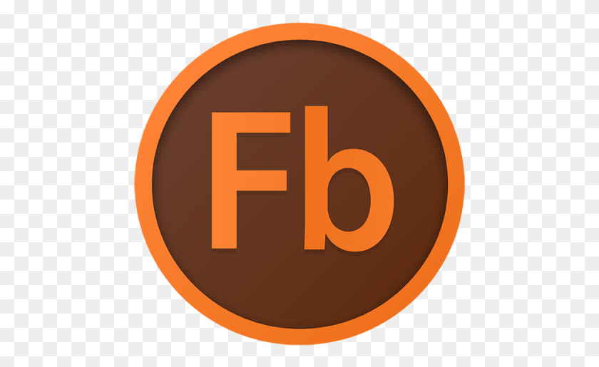 465x455 Adobe Flash Builder Icon Logo Eps File Adobe Flash Builder, Text, Label, Plant HD PNG Download