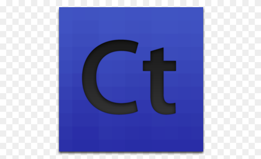Adobe Icons, Symbol, Number, Text Sticker PNG