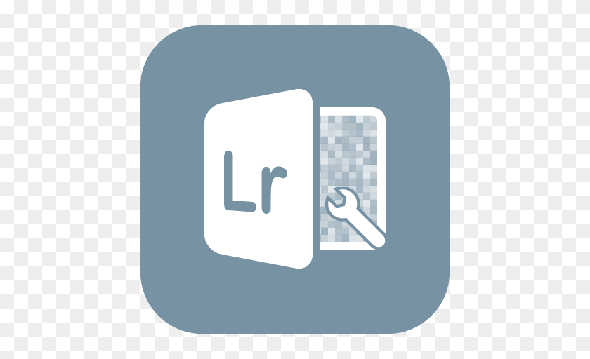 Adobe Icons, Adapter, Electronics PNG