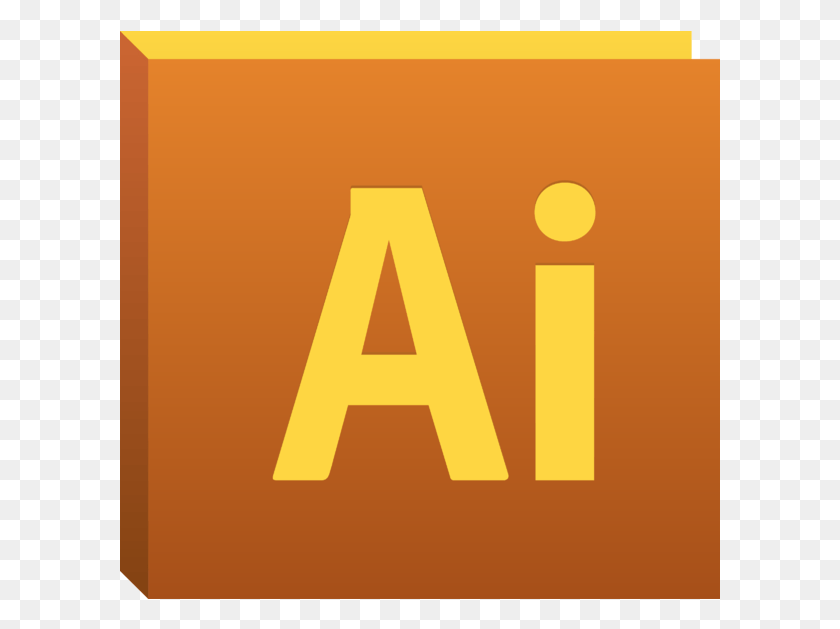 601x569 Adobe Illustrator, Text, Word, Alphabet HD PNG Download