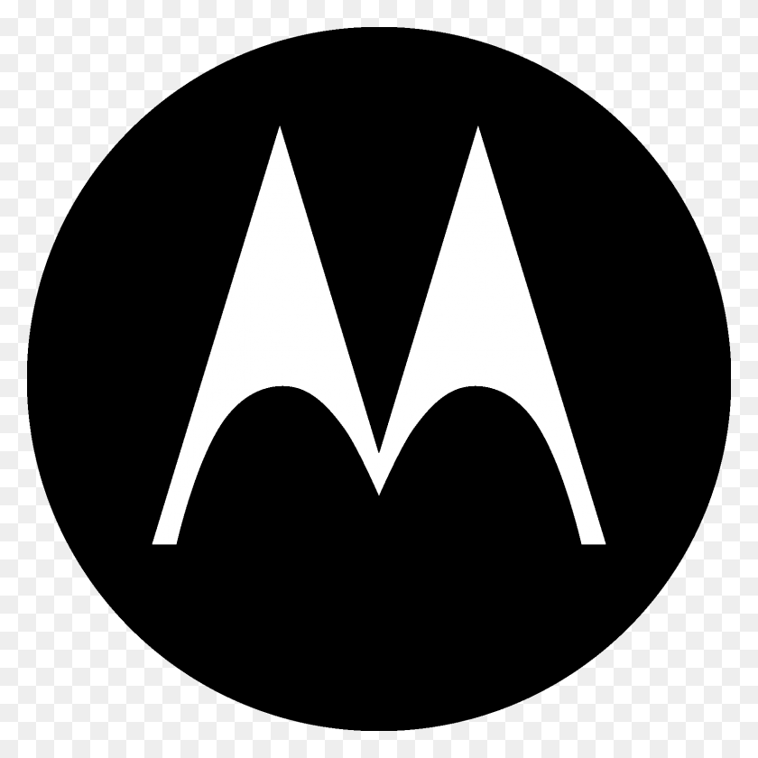 1597x1597 Adobe Illustrator Ai Ai Vector Template Motorola Logo American Telecommunication Company Logo, Symbol, Trademark, Batman Logo HD PNG Download