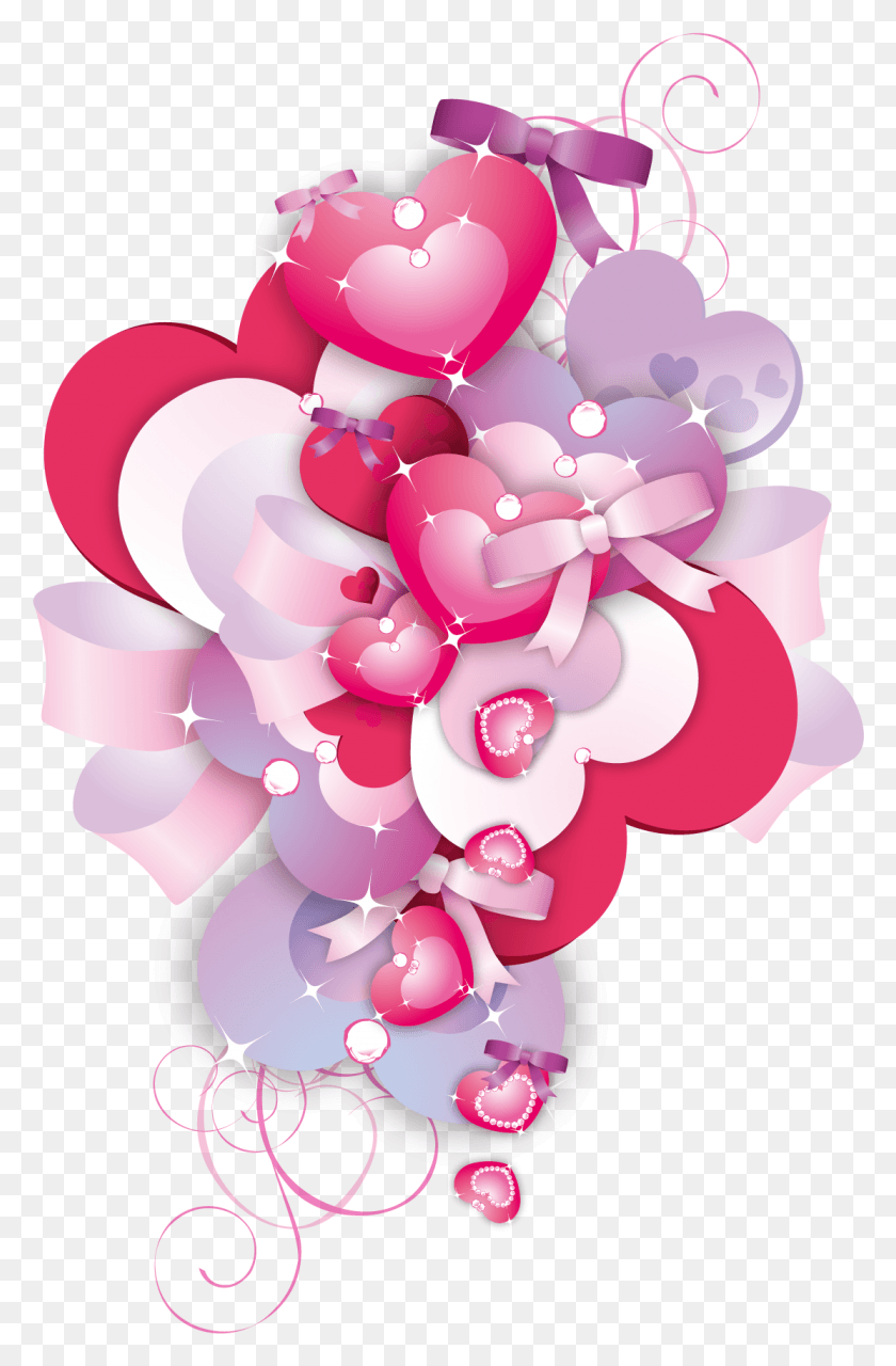 1112x1740 Descargar Png Adobe Illustrator Creative Vector Graphics, Gráficos, Diseño Floral Hd Png