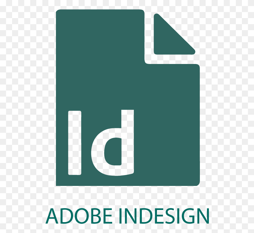 542x712 Descargar Png Adobe Illustrator Icono De Adobe Indesign Icono De Diseño Gráfico, Número, Símbolo, Texto Hd Png