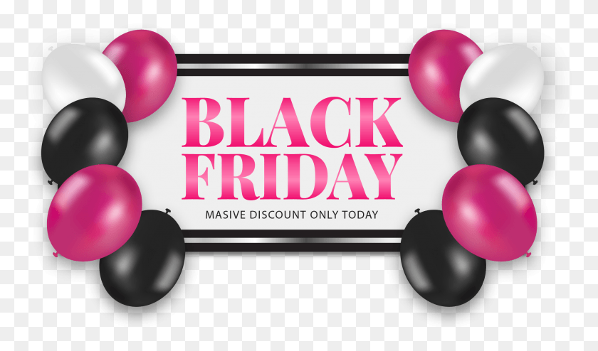 Adobe Illustrator Web Banner Icon Black Friday Vector, Text, Ball, Sphere HD PNG Download