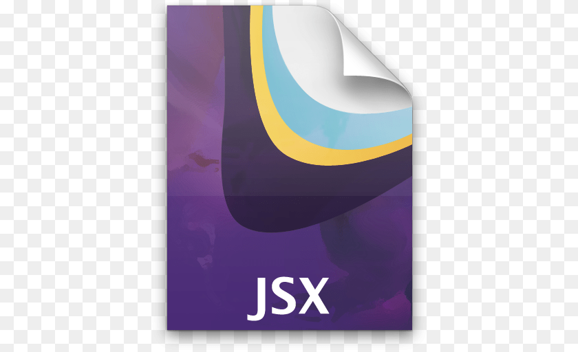 409x512 Adobe Incopy Javascript Icon Horizontal, Advertisement, Art, Graphics, Poster Clipart PNG
