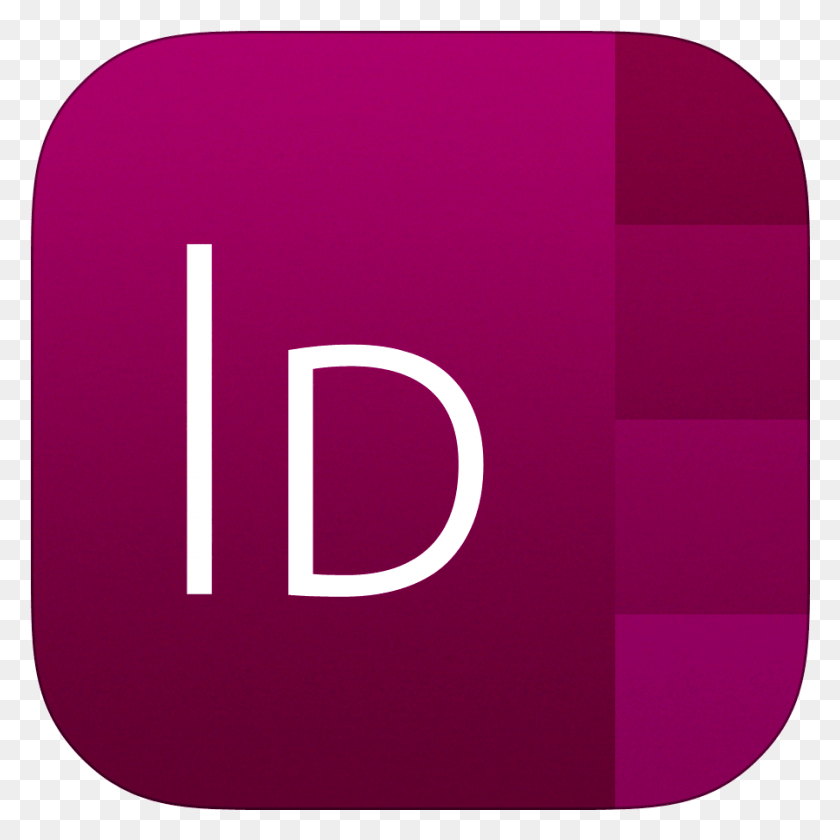 897x897 Adobe Indesign Icon Circle, Text, Number, Symbol HD PNG Download