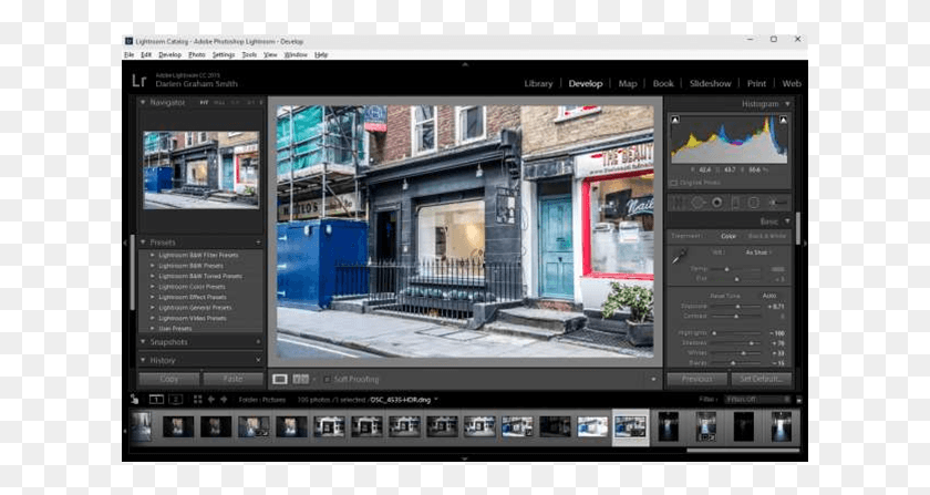621x387 Adobe Lightroom Adobe Photoshop Lightroom, Monitor, Screen, Electronics HD PNG Download