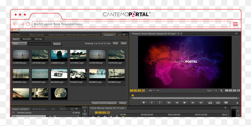 1439x671 Descargar Png Adobe Media Encoder, Premiere Pro Plugin, Archivo, Monitor, Pantalla Hd Png