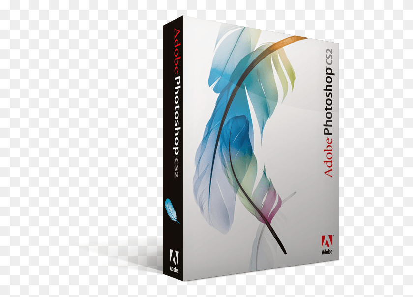 554x544 Adobe Photoshop Cs2 Photoshop Cs, Graphics, Outdoors HD PNG Download