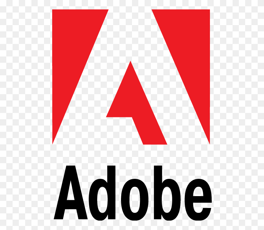 508x673 Adobe Photoshop Logo Adobe, Símbolo, Marca Registrada, Texto Hd Png Descargar