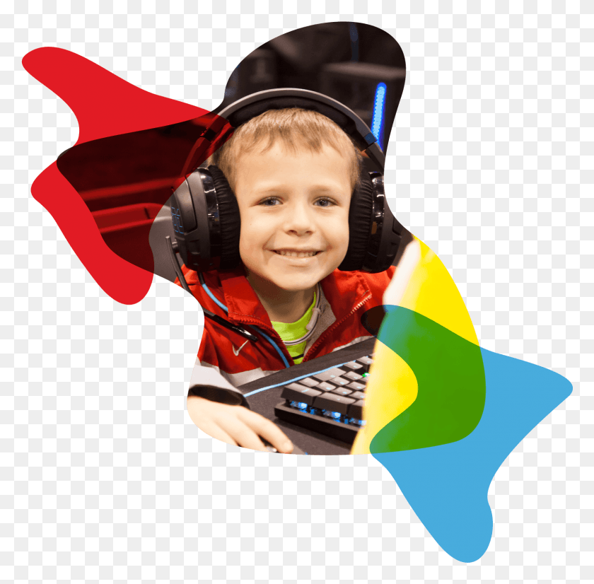 1512x1485 Adobe Premiere Pro Cc Intermediate Workshop Child, Helmet, Clothing, Apparel HD PNG Download