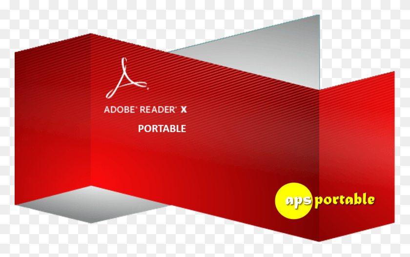 1119x671 Adobe Reader Portable Adobe Reader Xi 9 Adobe Acrobat, Text, Paper, Graphics HD PNG Download