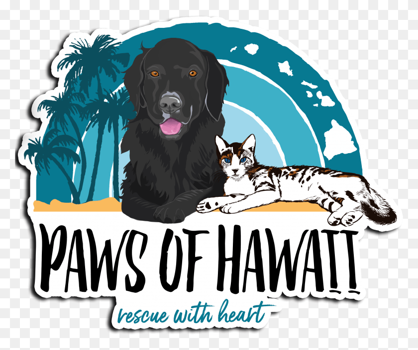 2755x2277 Adopt Me Dog Rescue Hawaii, Pet, Animal, Canine HD PNG Download