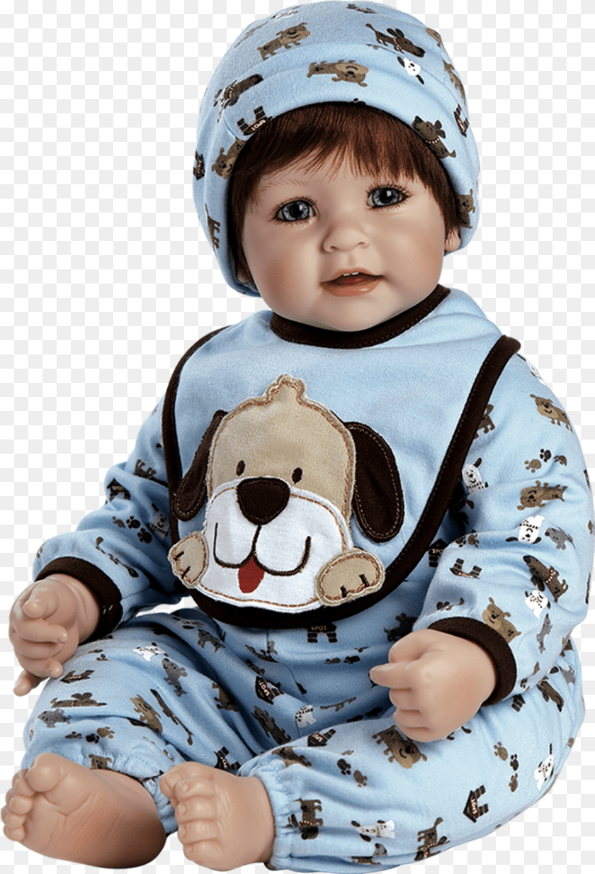 Adora, Clothing, Hat, Baby, Person PNG