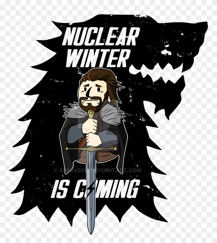 773x880 Adorable Winter Is Coming T Shirt Design By Kingvego T Shirt, Person, Human, Crowd HD PNG Download